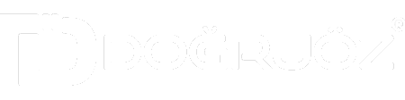 Web Tasarım Logo