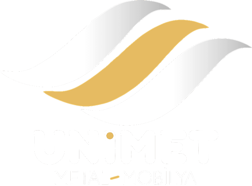 Unimet Logo