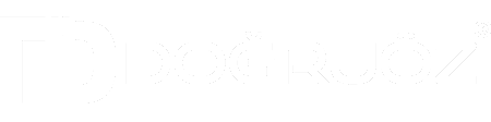 Web Tasarım Logo