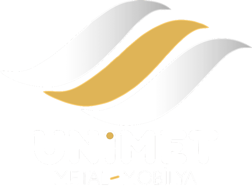 Unimet Logo